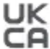 Aqara Motion Sensor P1 - EU Declaration of Conformity - 1