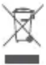 Aqara Motion Sensor P1 - UK Declaration of Conformity - 1
