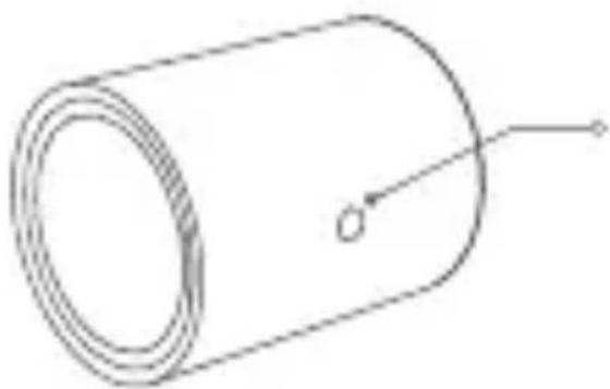 Aqara Motion Sensor P1 - Instrucción del producto - 2