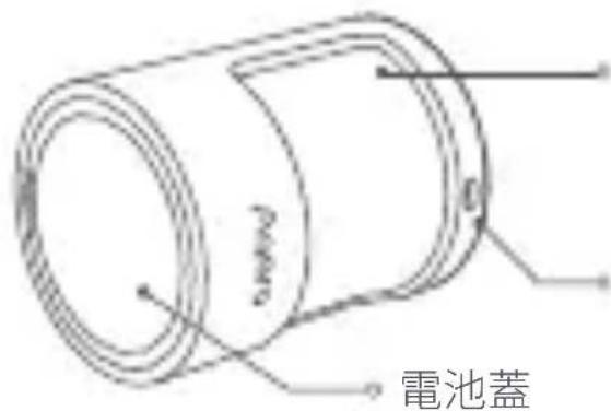 Aqara Motion Sensor P1 - 1