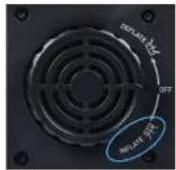 Active Era AB-S1 - Inflation Option - 1