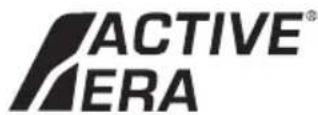 Active Era AB-S2 - Program odbioru produktów - 1