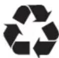 Active Era AB-S2 - Waste Electrical and Electronic Equipment (WEEE) - 1