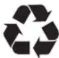 Active Era AB-S2 - Déchets d'équipements électriques et électroniques (DEEE) - 1