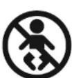 Active Era AB-K1 - PLEASE READ AND SAVE THESE IMPORTANT SAFETY INSTRUCTIONS. - 1