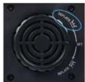 Active Era AB-K1 - Inflation Option - 3