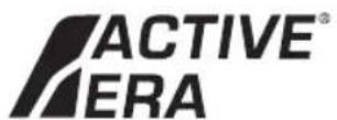 Active Era AB-K1 - Terugnameregeling - 1