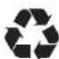 Active Era AB-K1 - Déchets d'équipements électriques et électroniques (DEEE) - 1