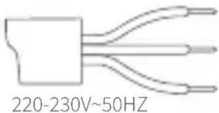 Aqara Roller Shade Controller T1S - Introducción del Producto - 5