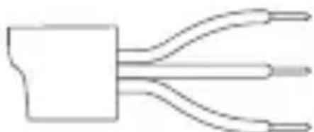 Aqara Roller Shade Controller T1S - 4