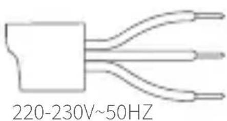 Aqara Roller Shade Controller T1S - 4