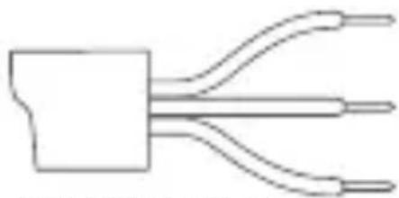 Aqara Roller Shade Controller T1S - Product Introduction - 4