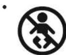 Active Era AE-AB-D05-PE - PLEASE READ AND SAVE THESE IMPORTANT SAFETY INSTRUCTIONS. - 1