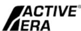 Active Era AE-AB-D05-PE - SYMBOLS ERLÄUTERUNG - 1