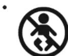 Active Era AE-AB-D05-PE - BITTE LESEN UND BEWAHREN SIE DIESE WICHTIGEN SICHERHEITSHINWEISE AUF. - 2