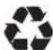 Active Era AE-AB-D05-PE - Waste Batteries and Rechargeable Batteries - 1