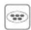 Active Era BS-02 - | Espanol - 2