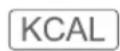Active Era BS-02 - KÖRPERFETTMESSUNG - 4