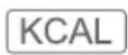 Active Era BS-02 - LICHAAMSVET METEN - 4