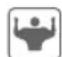 Active Era BS-02 - MEASURING BODY FAT - 5