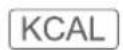 Active Era BS-02 - | Espanol - 4