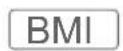 Active Era BS-02 - | Espanol - 6