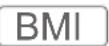Active Era BS-02 - LICHAAMSVET METEN - 6