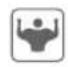 Active Era BS-02 - | Espanol - 5