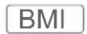 Active Era BS-02 - KÖRPERFETTMESSUNG - 6