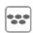 Active Era BS-02 - | Espanol - 1