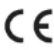 Active Era AB-K3 - Programme de reprise - 2