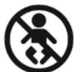 Active Era AB-K3 - POR FAVOR LEA Y CONSERVE ESTAS INSTRUCCIONES DE SEGURIDAD - 1
