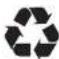 Active Era AB-K3 - Waste Batteries and Rechargeable Batteries - 1
