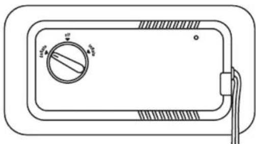 Active Era AB-K04 - Desinflado - 1
