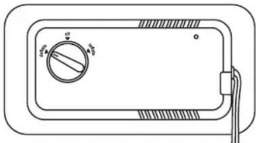 Active Era AB-K04 - Leeglopen - 1