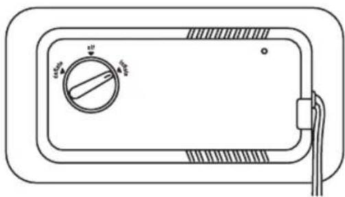 Active Era AB-K04 - Inflation - 1