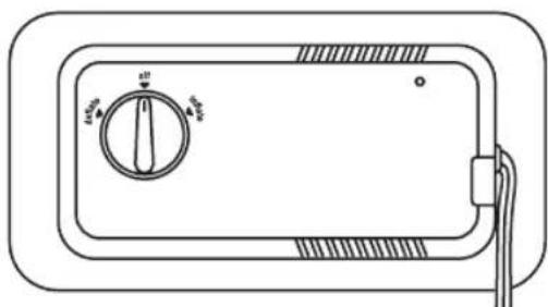 Active Era AB-K04 - Nadmuchiwanie - 2
