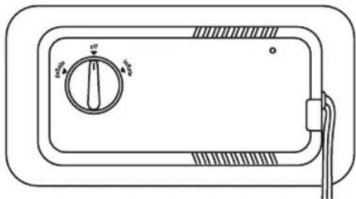 Active Era AB-K04 - Gonfiatura - 2