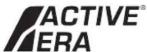 Active Era AB-K04 - Program odbioru produktów - 1
