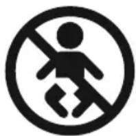 Active Era AB-K04 - POR FAVOR LEA Y CONSERVE ESTAS INSTRUCCIONES DE SEGURIDAD - 1