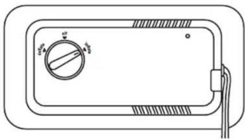 Active Era AB-K04 - Gonfiatura - 1