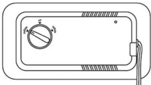 Active Era AB-K04 - Sgonfiamento - 1