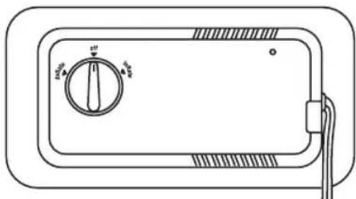 Active Era AB-K04 - Inflation - 2