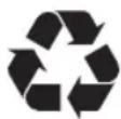 Active Era AB-K04 - Waste Electrical and Electronic Equipment (WEEE) - 1