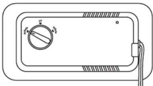 Active Era AB-K04 - Dégonflage - 1
