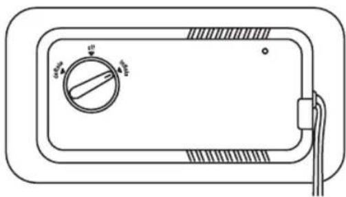 Active Era AB-K04 - Inflation - 1