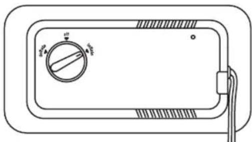 Active Era AB-K04 - Nadmuchiwanie - 1