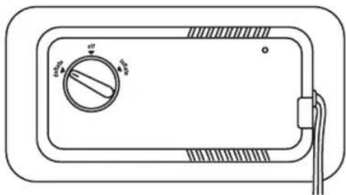 Active Era AB-K04 - Deflation - 1