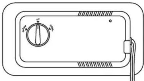 Active Era AB-K04 - Inflation - 2