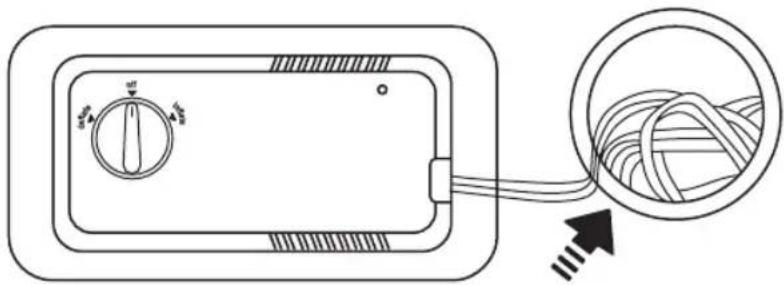 Active Era AB-K04 - Sgonfiamento - 2